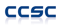 CCSC Petroleum Equipment Limited Company