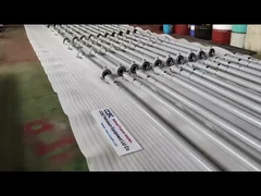 Guide ultime des articulations de chiot: solutions durables pour les oléoducs et gazoducs!