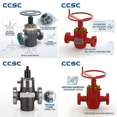 Valve de porte cryogénique en acier inoxydable SS316 3 pouces 600LB à capot étendu à flèche de gaz industriel GNL