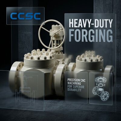 Vanne de retenue en ligne en acier forgé, type raccord marteau API 6A 15000 psi, conception à accès interne pour champs pétrolifères